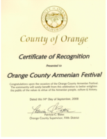 2008_Orange_County_Supervisor_Patricia__Bates