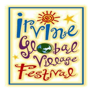 WEB logo 2.0''-Irvine Global Village Festivall-1