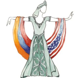 cropped-AFOC-Flyer-Dancer.jpg